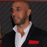 Jorge Santos