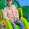 nitish kumar