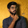 Swarup Ghosh