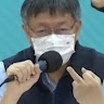 1350許郁婷