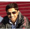 Image pertaining to AVINASH DIXIT