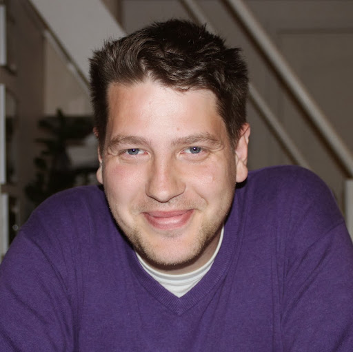 Image pertaining to BJARNE POULSEN
