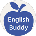 English’s Buddy