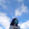 author-avatar