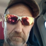 Chris McDonald's user avatar