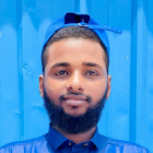 사용자를: Cabdi Rashid