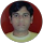 ashutosh gupta review for Best Top Famous Popular Astrologer in Chandigarh Punjab Mohali Panchkula- Samadhan Jyotish Karyalaya Chandigarh