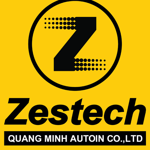 ZestechVN ZestechVN's avatar