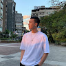 Chang Yun-Ru