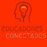 Educadores Conectados