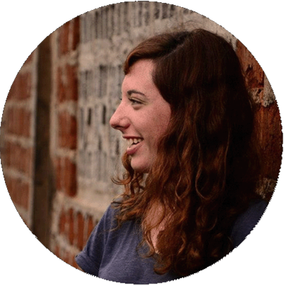 Avatar de Sara Escrivá