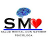 Foto del escritor: Salud Mental con Nayiber