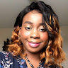 genevieve aguigwo