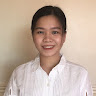 Nadine munyo