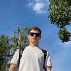 Utente: Vlad Kolesnikov