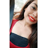 Trisha Jaiswal profile photo on Socialveins portofolio