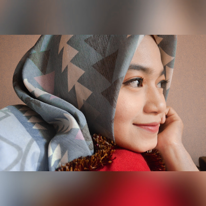 Ari Kurniawati profile icon