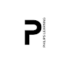 Writer: Philips Learning Academy