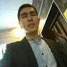 Askat Sadykov