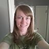 User 7524 avatar
