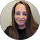 Maria Collins review MJM Auto Brokers Inc