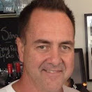 Ace Kitchens & Shopfitters Pty Ltd