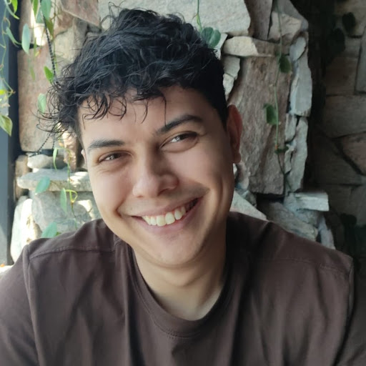 Image pertaining to GUILHERME JESUINO RAMI