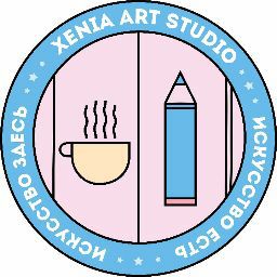 Xenia Art Studio picture