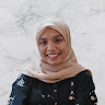 Writer: Yuli Rochmawati