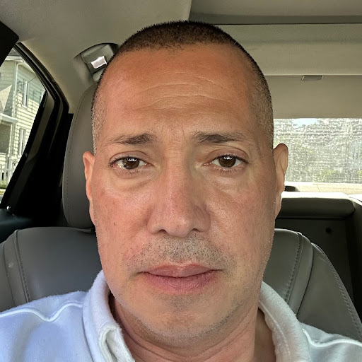 Image pertaining to FRANCISCO FORGETT