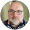 Jörg Wischer