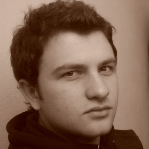 Mehmet Kılıç
