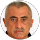 Ali Murat Bayraktar