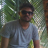 Dr Suriya Prakash M