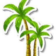StackOverflow profile picture for @Exploring Surroundings