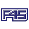 F45 Training Midvale