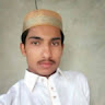 muhammad ahsan