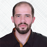 Image pertaining to OMAR MASWADEH