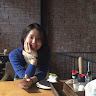 Writer: Kayoung Kim