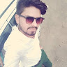 user-avatar
