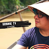 Sonnie TV