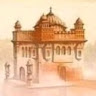 Image pertaining to JASSI FREE DISH