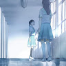 Coppelia