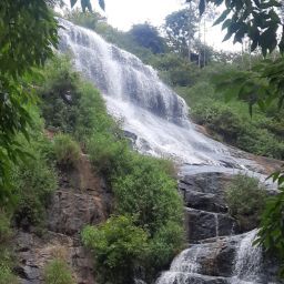 Image pertaining to KARTHICK VR