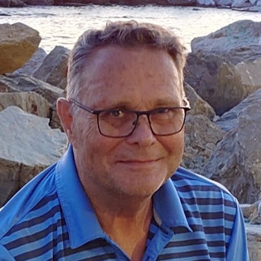 Mats Henningsson