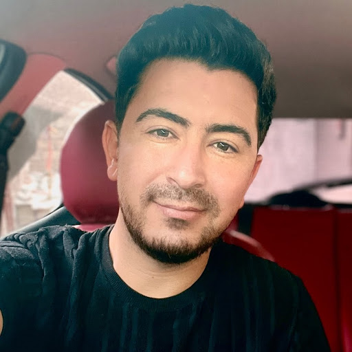 Ali 5
