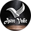 Astro Vedic