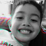 Created by