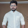 user-avatar