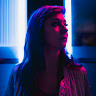 Writer: Savena Alter
